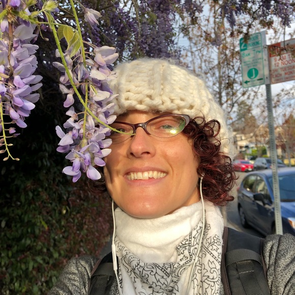 Well, aren’t you sweet! - Picture 2 of 5